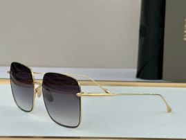 Picture of DITA Sunglasses _SKUfw53493843fw